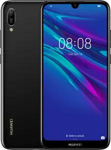Замена разъема зарядки на телефоне Huawei Y6 2019 в Воронеже